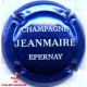 JEANMAIRE 09b LOT N°12616