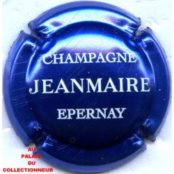 JEANMAIRE 09b LOT N°12616