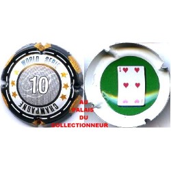 CHAMPAGNE 0824-010-3co06 LOT N°10222