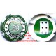 CHAMPAGNE 0824-050-2pi06 LOT N°10313