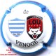 DeVENOGE 096k LOT N°12672