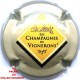 CHAMPAGNE 0665k LOT N°12690