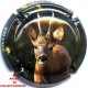 CHAMPAGNE 0842b LOT N° 12620