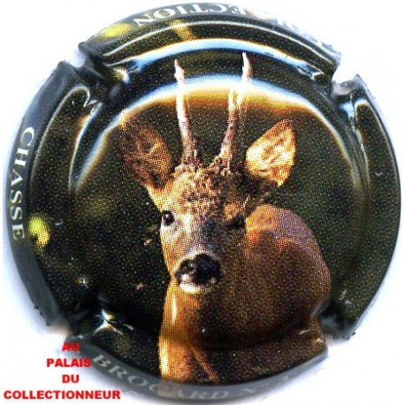CHAMPAGNE 0842b LOT N° 12620