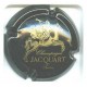 JACQUART 04 LOT N°0288