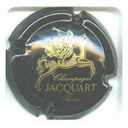 JACQUART 04 LOT N°0288