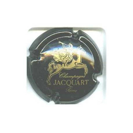 JACQUART 04 LOT N°0288