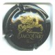 JACQUART 05 LOT N°0289