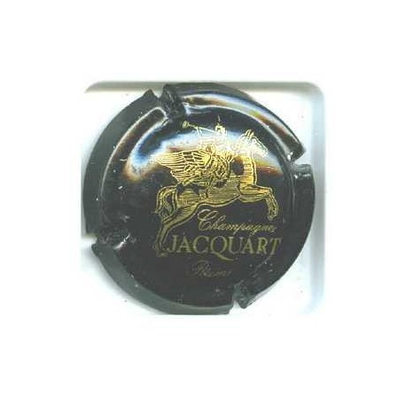 JACQUART 05 LOT N°0289