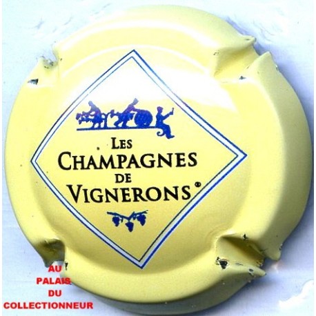 CHAMPAGNE 0667f LOT N°5251