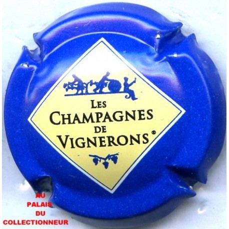 CHAMPAGNE 0667h LOT N°12695