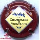 CHAMPAGNE 0667j LOT N°12696