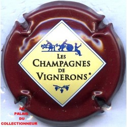 CHAMPAGNE 0667j LOT N°12696