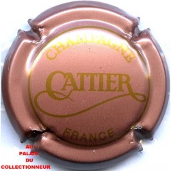 CATTIER 008b LOT N°12702