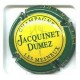 JACQUINET-DUMEZ08 LOT N°2109