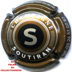 SOUTIRAN 08 LOT N°12724