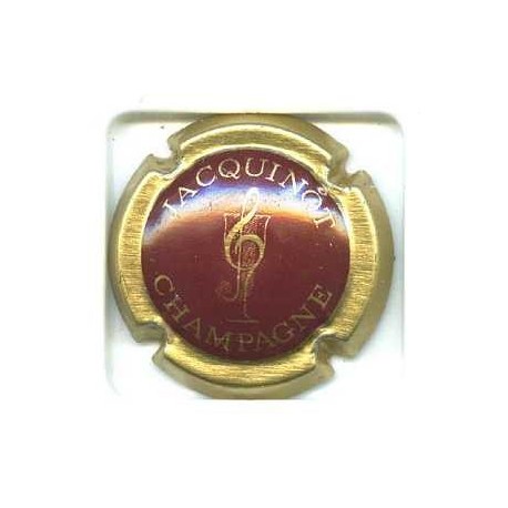 JACQUINOT01 LOT N°2110