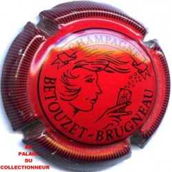 BETOUZET-BRUGNEAU 09 LOT N°12729