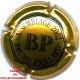 PAILLARD BRUNO21b LOT N°9984