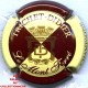 TRICHET DIDIER 10b Lot N° 12756
