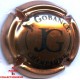 GOBANCE JOEL 08c LOT N°12752