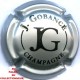 GOBANCE JOEL 08b LOT N°12751