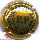 PAILLARD BRUNO 29 LOT N°12764