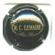 LEMAIRE R.C04 LOT N°2121