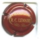 LEMAIRE R.C05 LOT N°2122