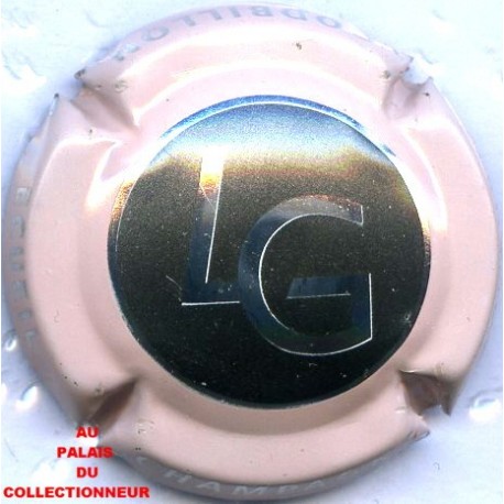 LACOURTE-GODBILLON 14 LOT N°12786