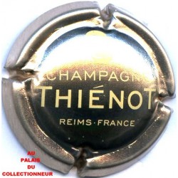 THIENOT ALAIN 28 LOT N°12145