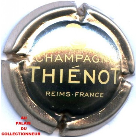 THIENOT ALAIN 28 LOT N°12145