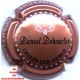 DEHEURLES DANIEL 21 LOT N°12870