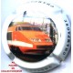 CHAMPAGNE 0831 LOT N° 12822