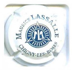 LASSALLE MAURICE16 LOT N°2134