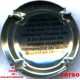 CHAMPAGNE 0827 LOT N° 12846