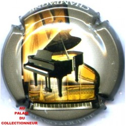 CHAMPAGNE 0827 LOT N° 12846