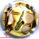 CHAMPAGNE 0827 LOT N° 12846