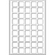 .Valisette complète K06 LOT N°M64