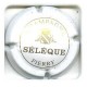 SELEQUE01 LOT N°2148