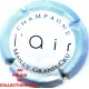 MAILLY CHAMPAGNE13b LOT N°9100