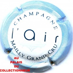 MAILLY CHAMPAGNE13b LOT N°9100