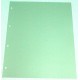 .Intercalaires Album grand format Safe x5 LOT N°M11i