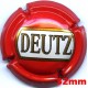 DEUTZ 22c LOT N°2411