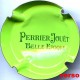 PERRIER JOUET 073 LOT N°12913