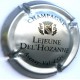 LEJEUNE.DEL'HOZANNE 06d LOT N°12921