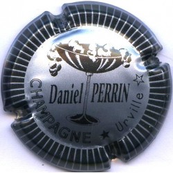 PERRIN DANIEL 61 LOT N°12930