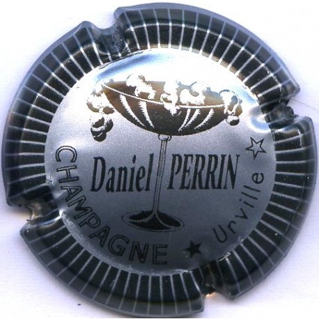 PERRIN DANIEL 61 LOT N°12930