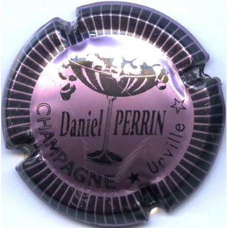 PERRIN DANIEL 63 LOT N°12932