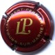 LAURENT PERRIER 056 LOT N°12934